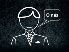O nás - menu obrázek